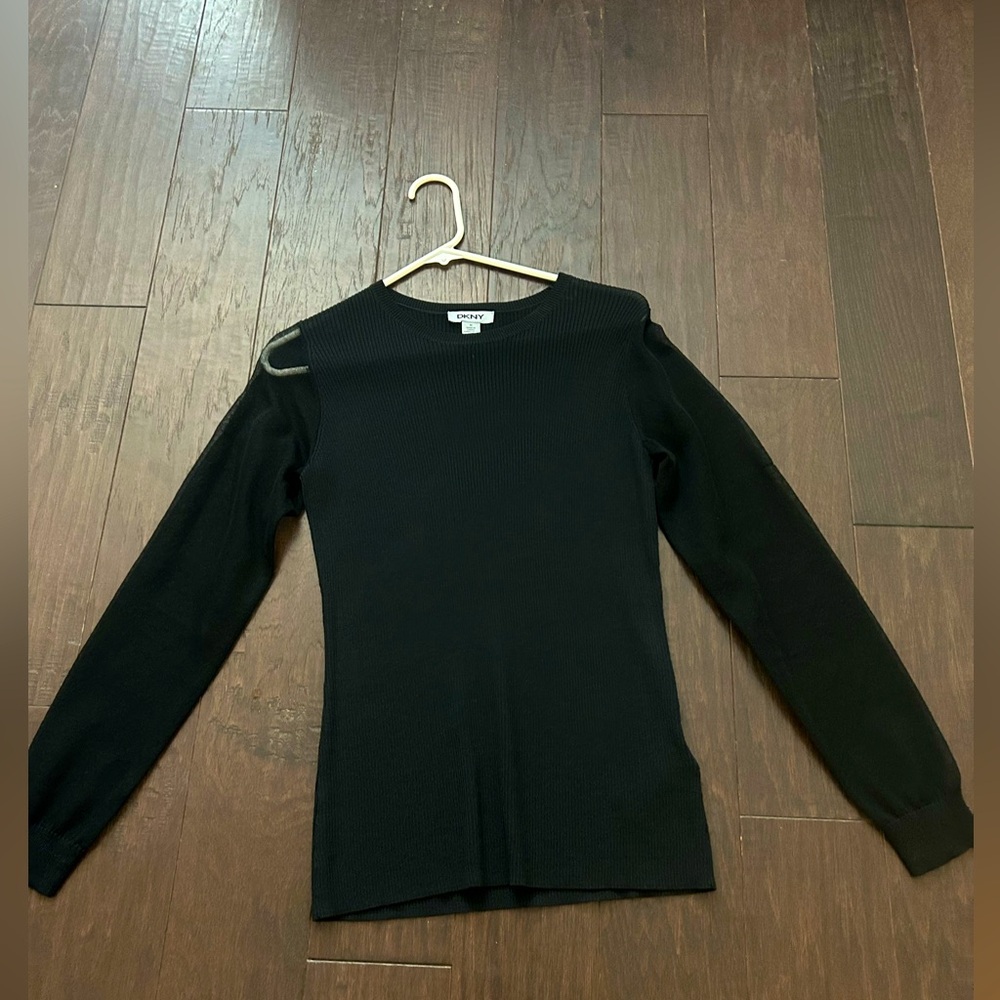 DKNY NWOT
